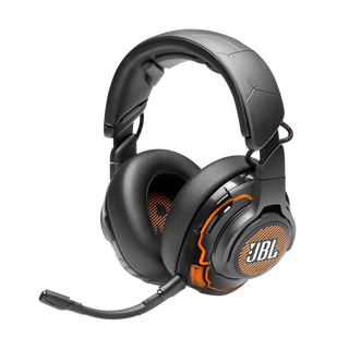 Image of JBL Quantum ONE